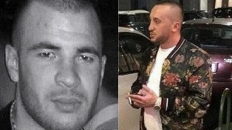 Vrasja e ish-policit Santiago Malko, dënohet me 30 vite burg Leonard Duka