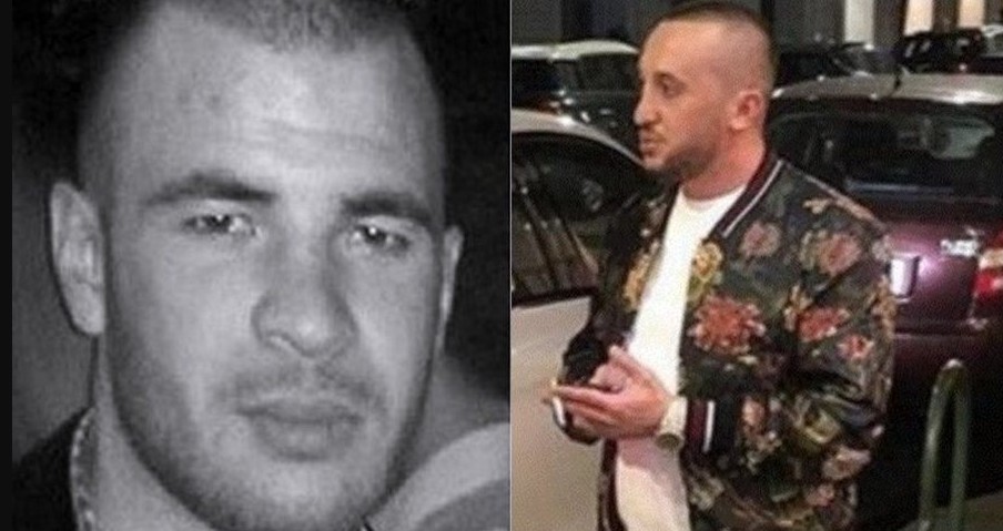 I akuzuar për vrasjen e Santiago Malkos, e ëma e ish policit: Leonard Duka të dënohet me vdekje!