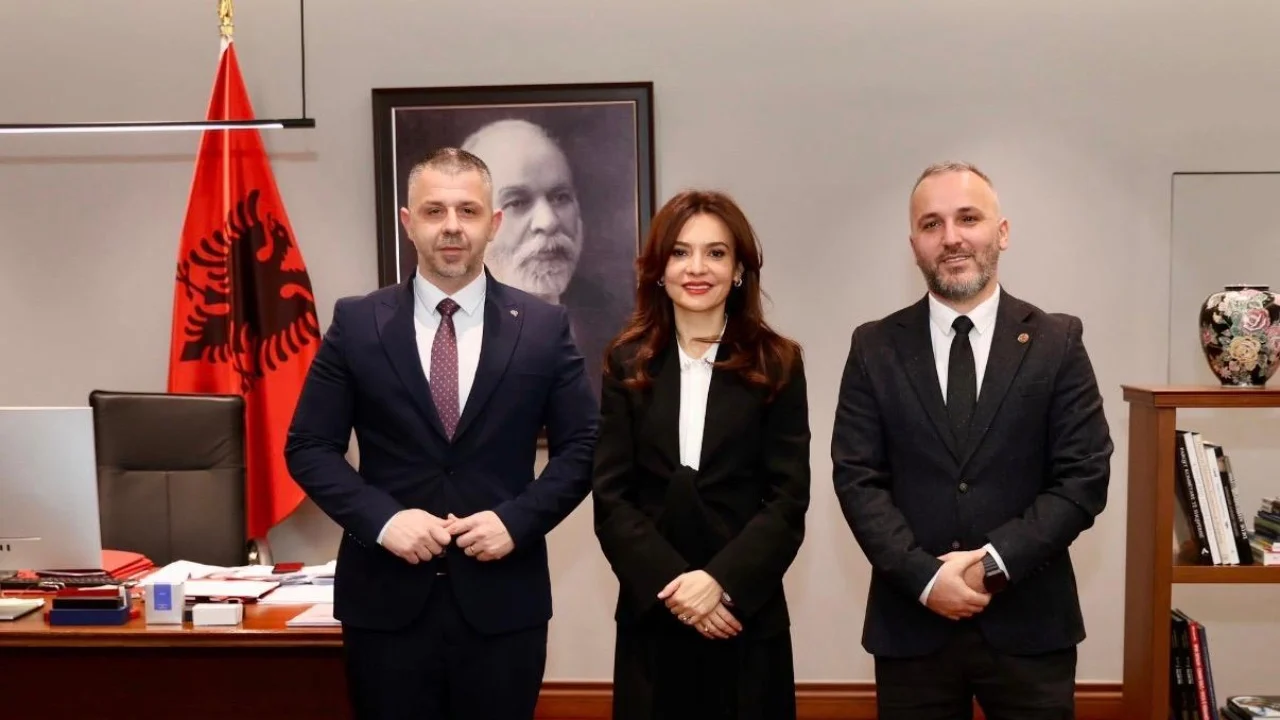 Projektligji i SHBA për Luginën e Preshevës, Ministria e Punëve të Jashtme: Hap domethënës në trajtimin serioz të problematikave në nivel ndërkombëtar