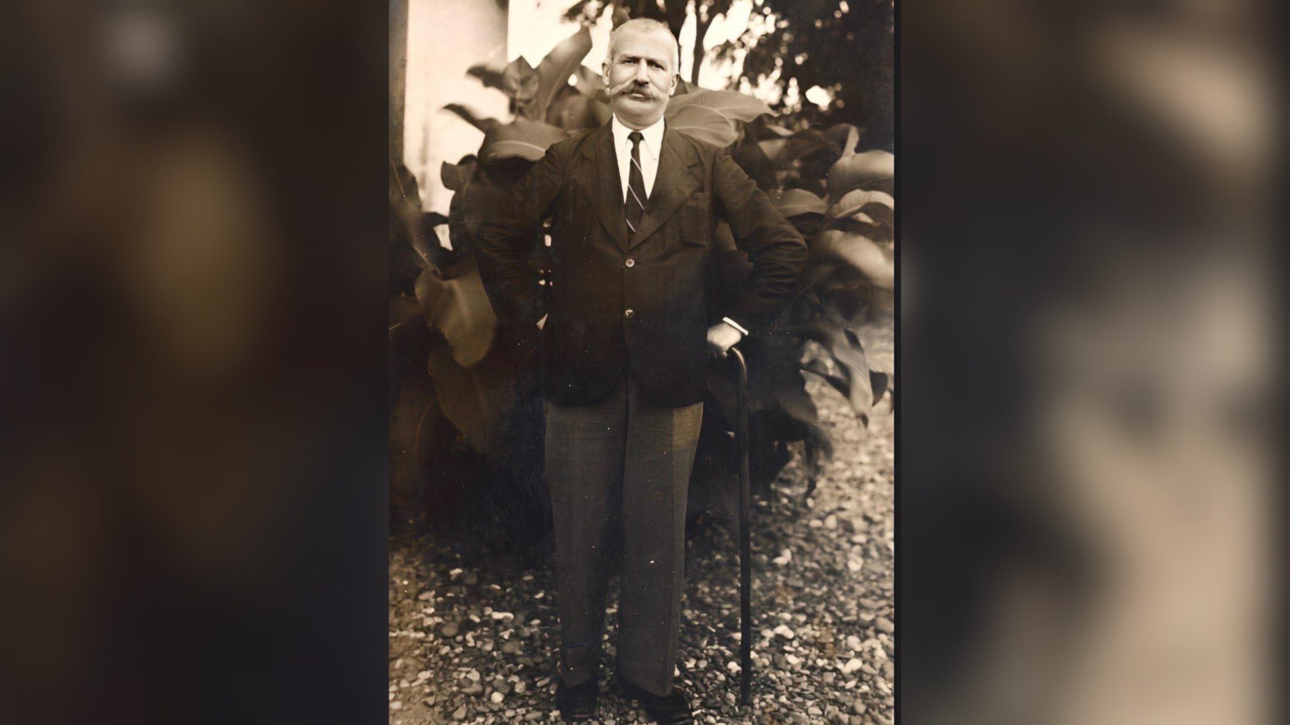 Ankesa e stisur ndaj Kryetarit të Bashkisë Durrës!