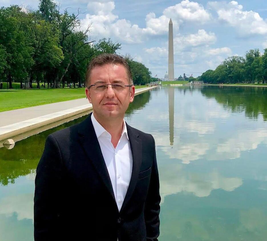 Ftesa për Ramën në “Board of Peace”: Diplomaci reale, simbolikë politike apo interes ekonomik?