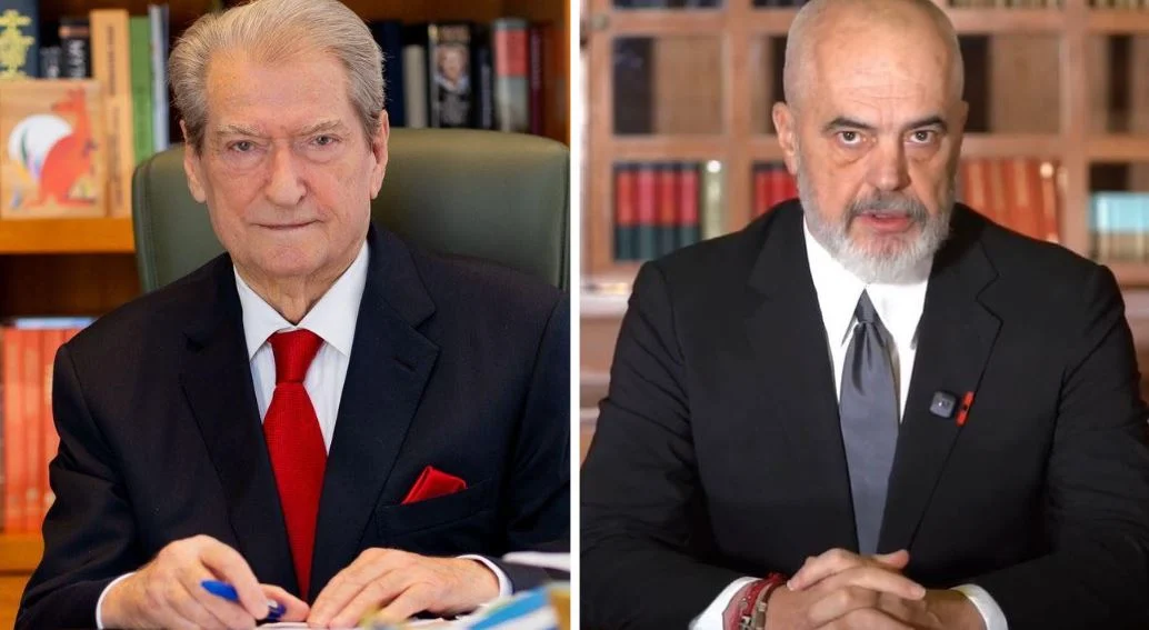 “Drejtësia nuk është e paanshme dhe as cilësore”, Berisha i përgjigjet Ramës: I quan injorantë prokurorët e gjyqtarët, të ngrihemi në protestë