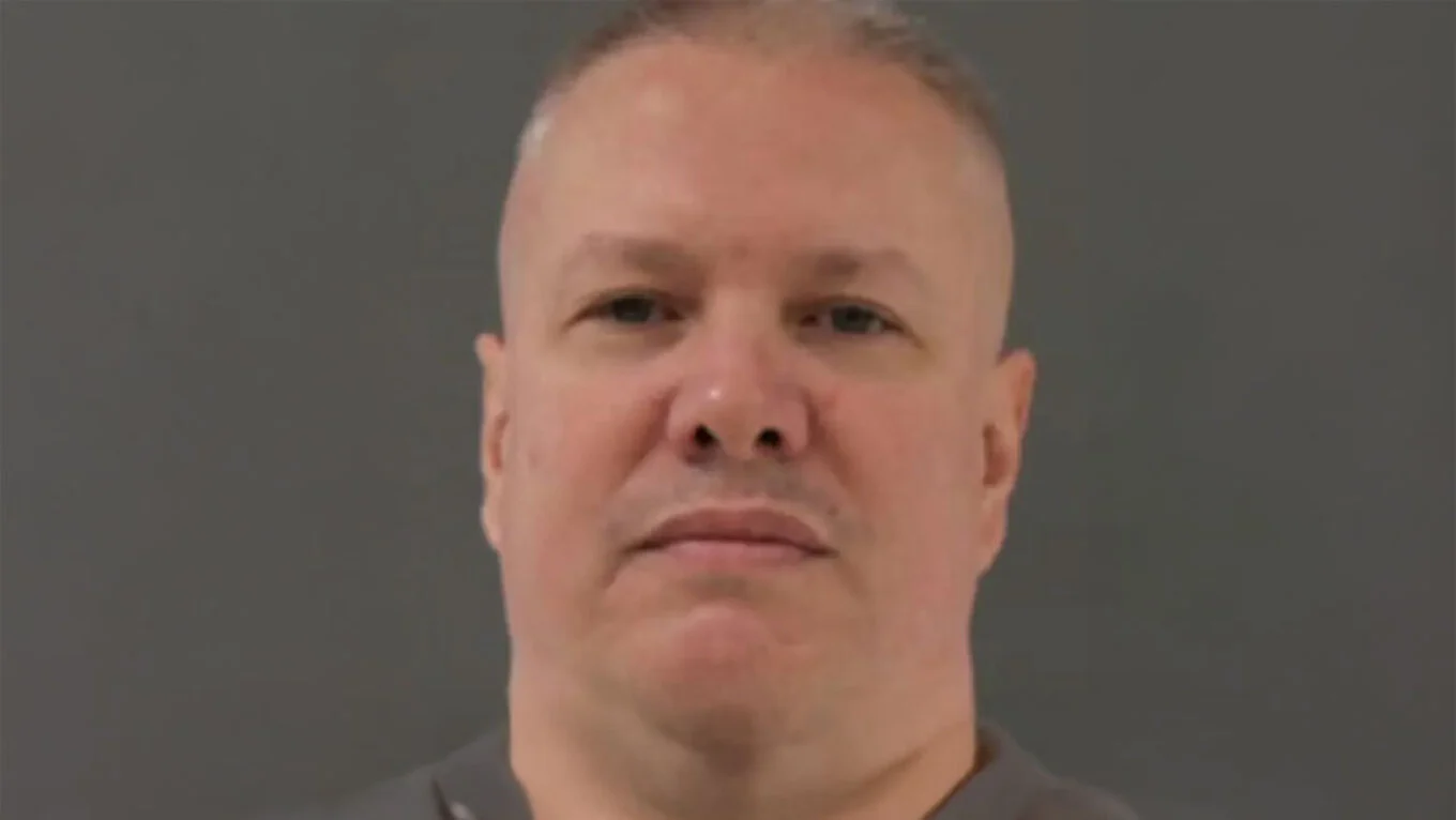 Kishte vrarë ish-të dashurën dhe partnerin e saj, kryhet ekzekutimi i parë në Teksas për vitin 2026