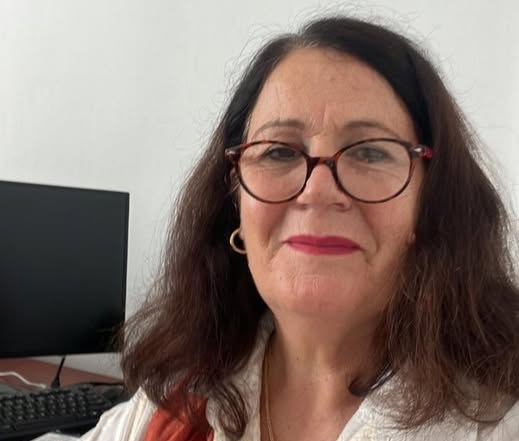 Sanije Doda, ambicia e heshtur dhe sfida e dijes