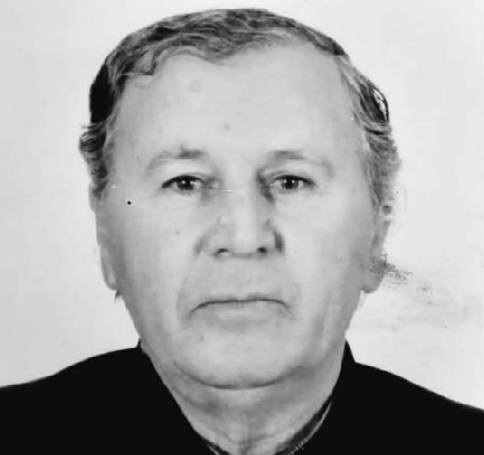 In memoriam/ Ali Kërtusha, një zemër që rrahu me ritmin e detit