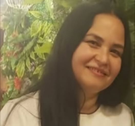 Greta Guga, shpirti që shndërroi dhimbjen në dritë