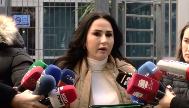 Akuza të rënda për përmbytjet në Durrës, PD depoziton kallëzim në SPAK: Rama dhe Sako do të mbajnë përgjegjësi