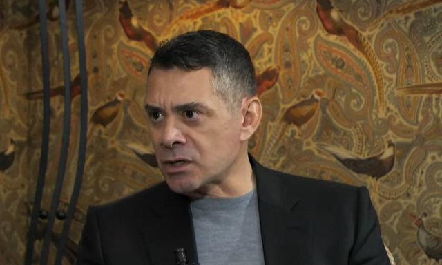 “Është përfshirë dhe kupola e policisë”/ Ahmetaj: Të dhënat personale të shqiptarëve janë dorëzuar te krimi i organizuar