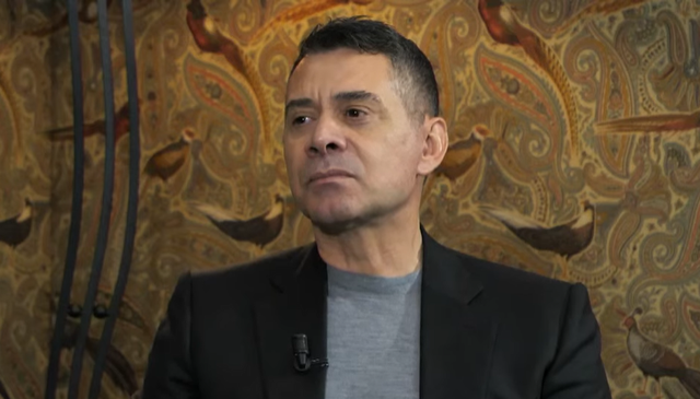 ‘Veliaj, AKSHI, Balluku…” / Ahmetaj: Këto janë 4 depozitat e parave të Edi Ramës që i mbron