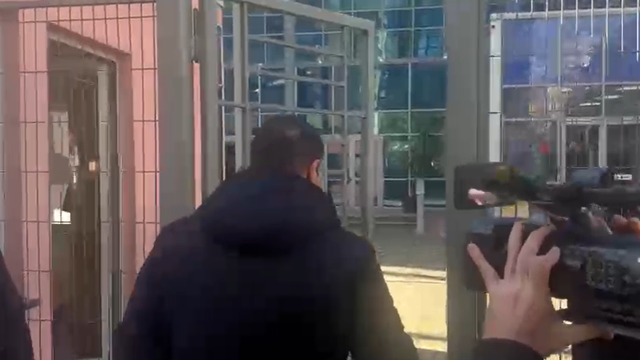 Këlliçi del nga SPAK: U thirra nga Arben Kraja për një çështje periferike