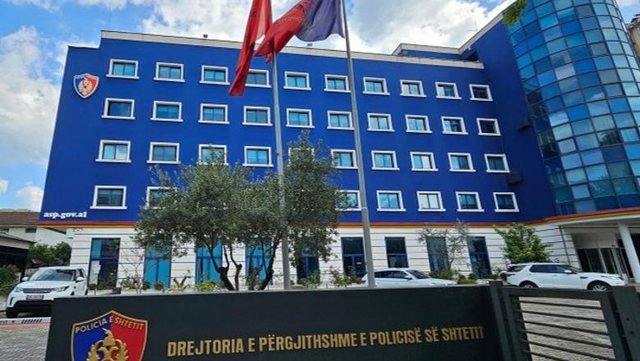 EMRI/ I shpallur kërkim ndërkombëtar për vrasje në Britani, vetëdorëzohet 26-vjeçari shqiptar