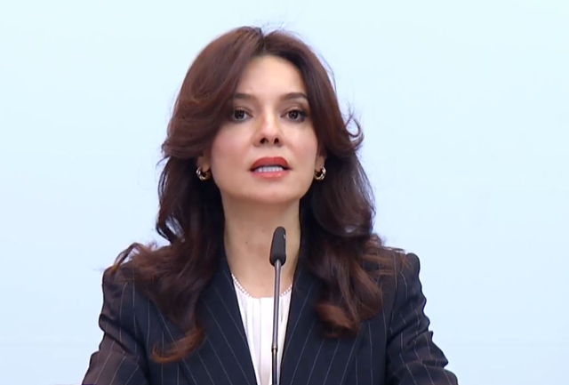 Ftesa zyrtare e Trump për kryeministrin e Shqipërisë/ Spiropali: U ftua personalisht Rama