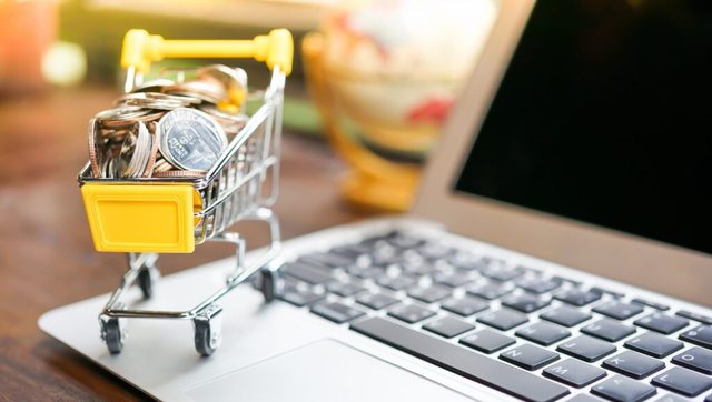 Kredi më të lira në 2026! Interesi maksimal i lejuar për kreditë e vogla konsumatore ulet më tej në 54.8%