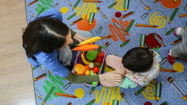 Abuzimi me të prekurit nga autizmi/ Si të parandalohet ndërhyrja joprofesionale?