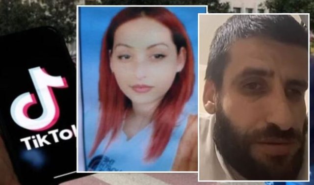 “Fotoja ishte e montuar!”/ Nxiti vetëvrasjen e 27-vjeçares, flet Altin Qoku: E kam shpirtin plagë