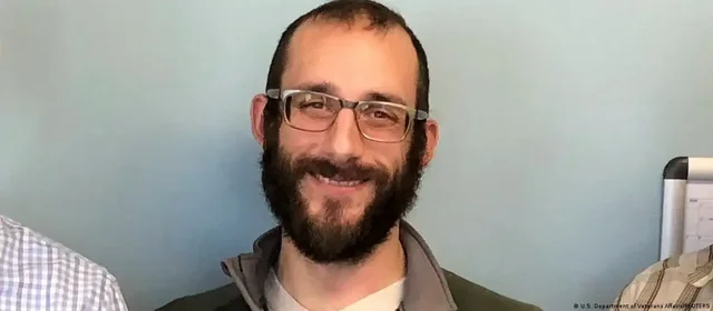 Vrasja në Minneapolis/ DW: Familja e Alex Pretti-t përgënjeshtrojnë de​klaratën e administratës Trump