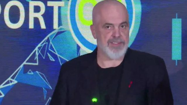 “Synojmë të ulim kostot e transportit”/ Rama: Bizneset të investojnë në burime njerëzore