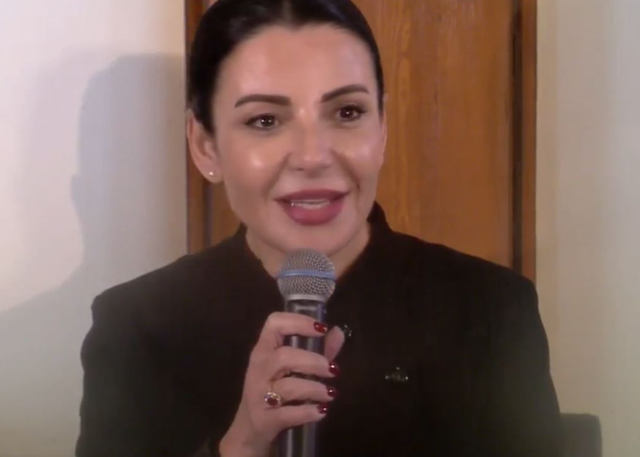 Takimi me fermerët/ Balluku: Jemi të angazhuar për t’iu mbështetur