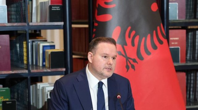 Paketa e Maleve/ Ervin Demo: Mundësi banorëve që nuk shfrytëzojnë dot tokën