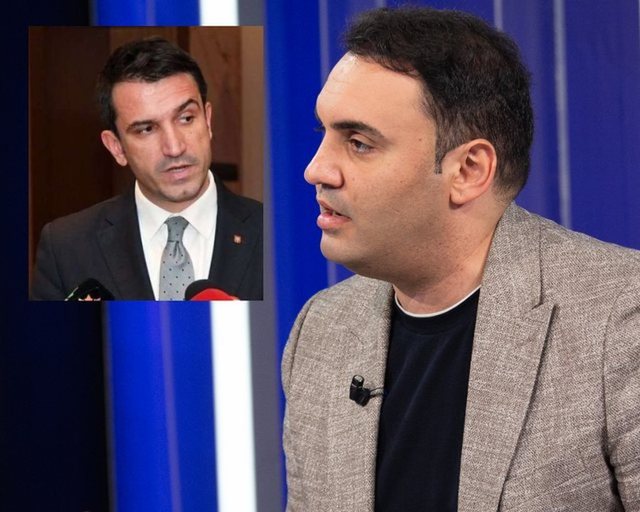 Siguria për prokurorët e SPAK-ut, Këlliçi: Kërcënimet për sigurinë e tyre nisën me Erion Veliajn