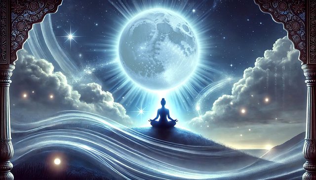 Hëna e plotë më 1 shkurt! Njihuni me 3 shenjat e Horoskopit që duhet të përgatiten për kthesë të fortë në jetën e tyre