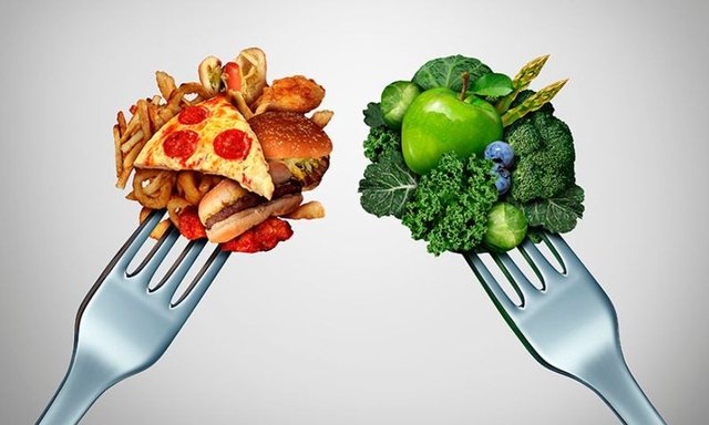 Studim: Ndryshimet në përditshmëri që mund t’ju zgjasin jetën me 9 vjet