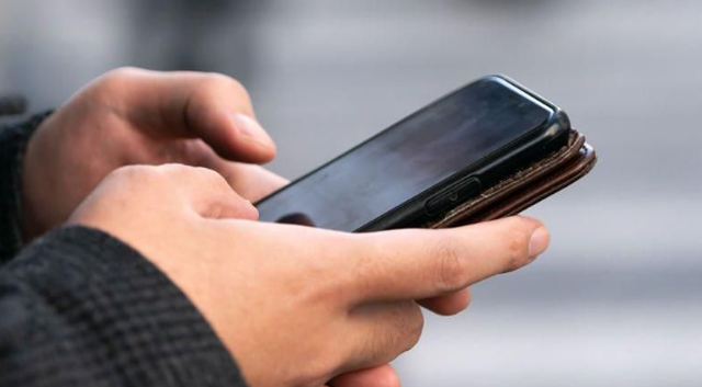 Telefoni me të dhëna konfidenciale bërthamore humbet në Shangai, panik tek autoritetet japoneze