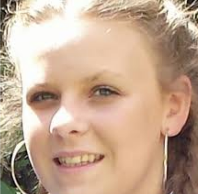 U arratis nga makina e policisë britanike dhe u përplas në autostradë/ Humb jetën tragjikisht 17-vjeçarja