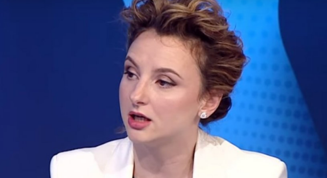 Xhixho kritikon planin e Ramës: Zhvendosja e studentëve në Durrës nuk zgjidh krizën e çmimeve