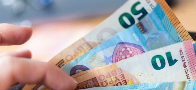 Këmbimi valutor, 18 janar 2026