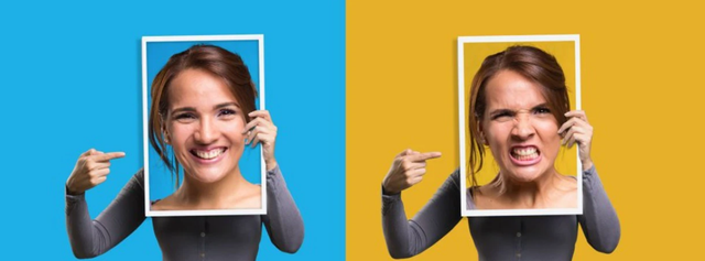 Një fjali e keqe ju prish gjithë ditën? Ja pse truri nuk e harron të keqen