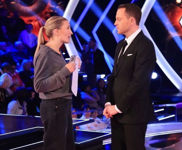 Ky veprim i Ledionit konfirmoi zërat për një krizë mes çiftit