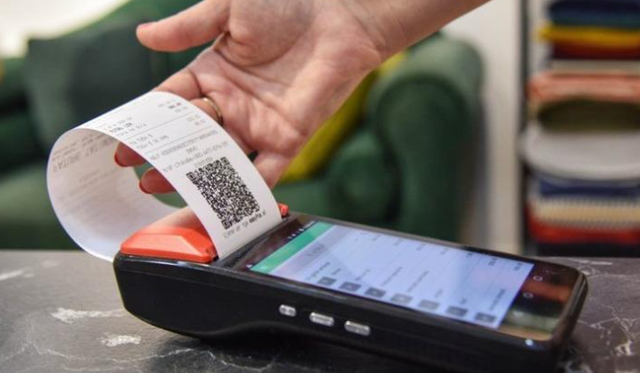 Bizneset në alarm prej një muaji, Administrata Tatimore: Platforma e Fiskalizimit rikthehet në funksionim të plotë