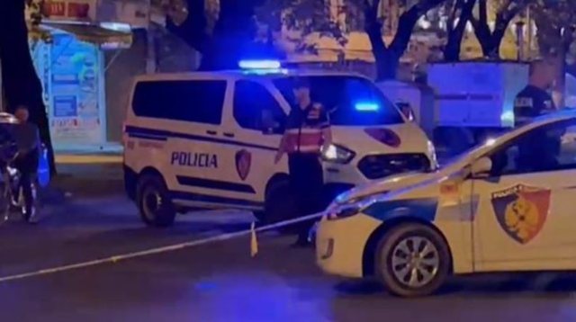 Gjendet i pajetë një person/ Pritet ekspertiza, ishte veshur me uniformë pune (EMRI)