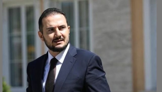 Salianji: Nafta në Shqipëri rreth 80% më shtrenjtë se në Kosovë! Protesto!