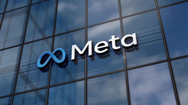 Facebook dhe Instagram nën akuzë, New Mexico padit Meta-n