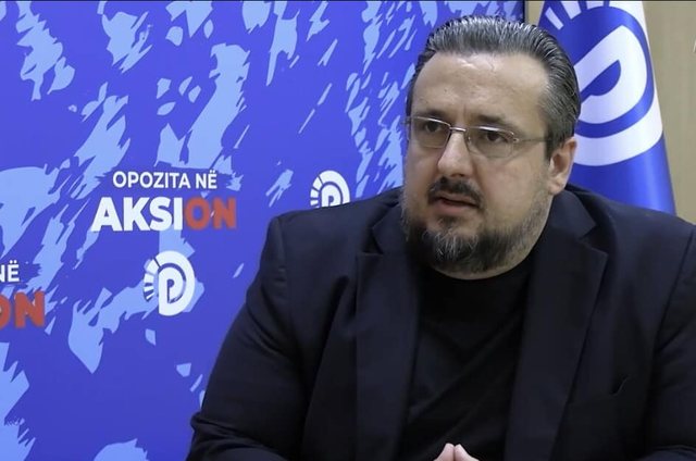 Teliti: Paketa 4 miliardë euro 2026-2040, nga propaganda te zgjidhja!