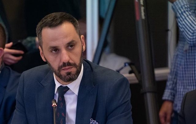 Ministri i Drejtësisë urdhëron 22 inspektime për noterët, heqje licence, gjoba dhe vërejtje me paralajmërim