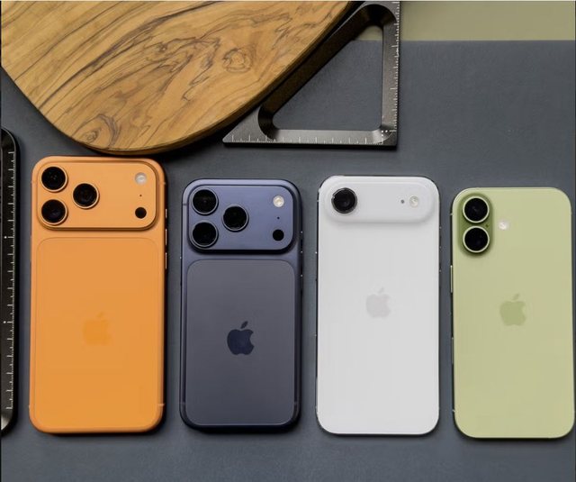 Apple paralajmëron: iPhone-t janë nën sulm nga hakerë ‘të sofistikuar’ që hyjnë fshehurazi në pajisje