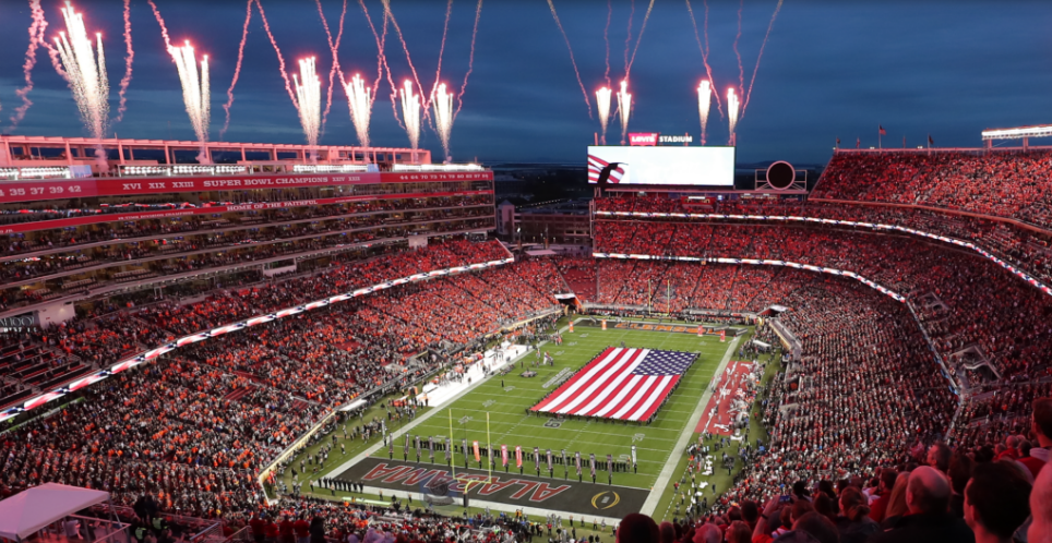 6,652 është bileta më e lirë për të ndjekur në stadium ndeshjen e Super Bowl në SHBA