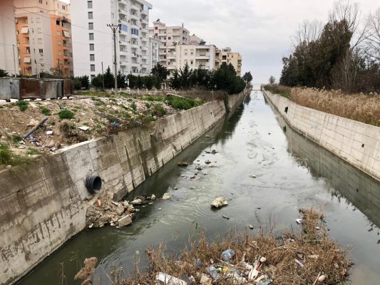 55-vjeçari i gjetur i mbytur në Durrës, punonjës i Komunales plazh