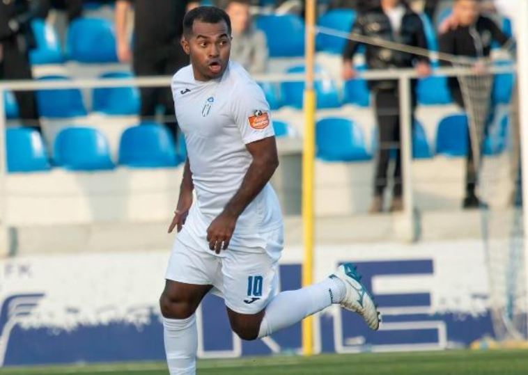 Dyshimet e para të policisë, si ndërroi jetë vajza e mitur e futbollistit të Tiranës