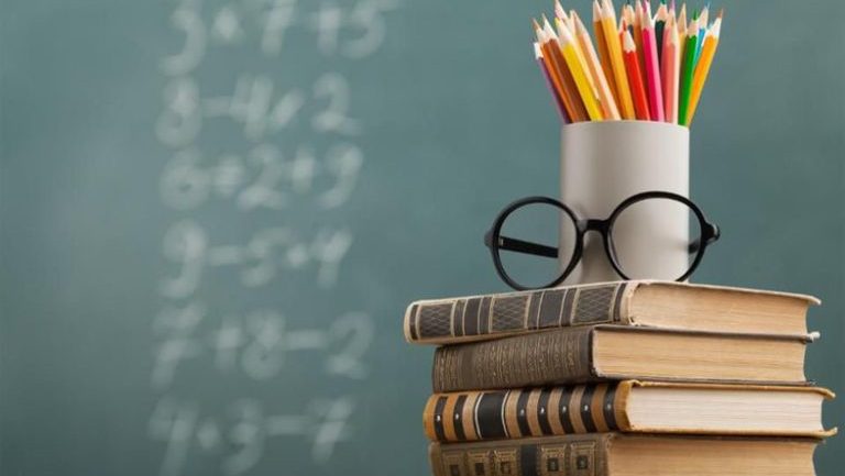 Shembull: Sa kompensim për arsimin përfiton prindi me 2 fëmijë me të ardhura nën 1.2 mln lekë/vit