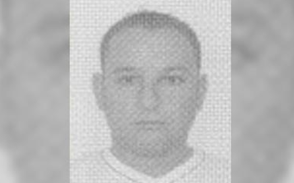 SPAK kërkon burg përjetë për Altin Hajrin