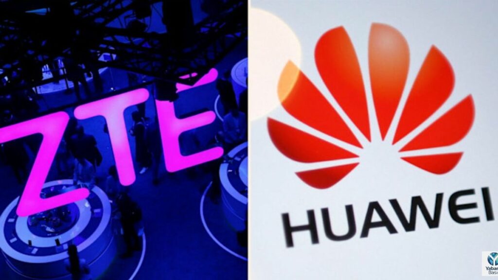 Komisioni Evropian përgatitet të mbyllë derën për Huawei-n dhe ZTE-në