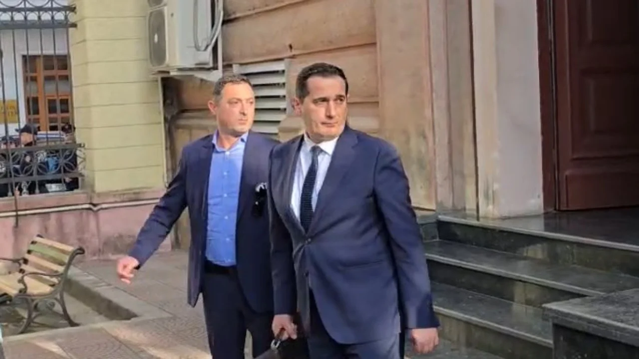 Mbledhja e parë me prokurorët/ Zbulohen porositë e kreut të ri të SPAK