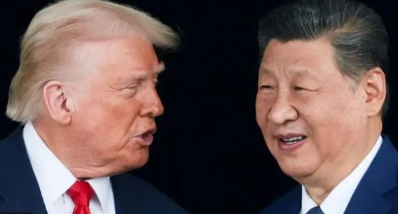 Trump paralajmëroi 25% taksë për këdo që bën biznes me Iranin, Pekini: Do të marrim masat e nevojshme për t’u mbrojtur