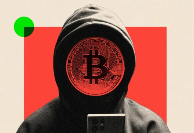 Rrëmbime, vrasje, gjymtime/ BBC: Si kriminelët e kriptomonedhave grabitën miliona dollarë, shpesh duke përdorur truke të vjetra