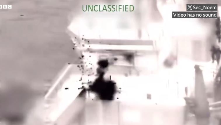 Lundronte me flamur të rremë/ SHBA sekuestron cisternën e pestë venezueliane të naftës në Karaibe