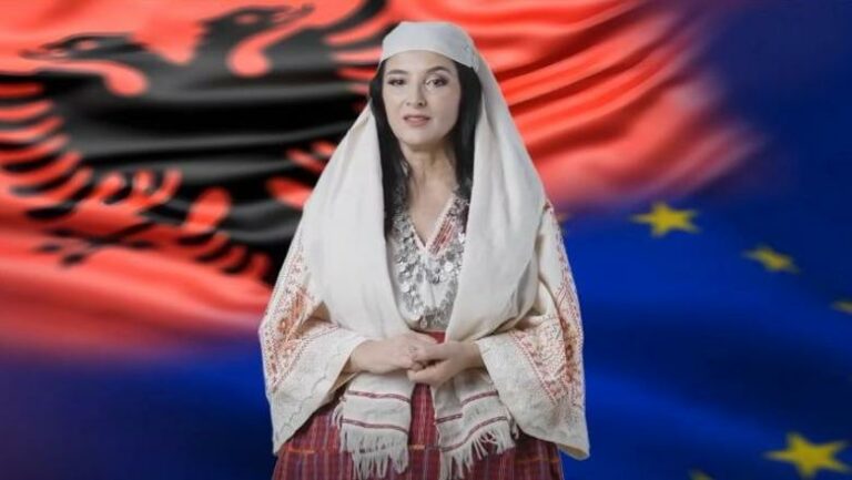 Gazeta franceze “Libération”: Absurde! Në Shqipëri, krijuesit e ministres virtuale antikorrupsion, në zemër të një skandali korrupsioni